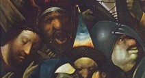 Les passions dans l’espace public