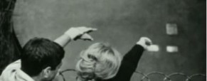 Figures d’un réalisateur : Chris Marker (3)