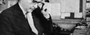 Rossellini logocentriste
