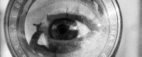 Un été dans les salles obscures – Figures de réalisateurs