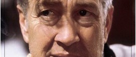 Les mystères de David Lynch (I) : « Moving pictures »