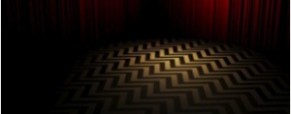 Les mystères de David Lynch (II) : Un type particulier de peur