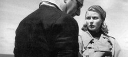 Rossellini, vérité et histoire