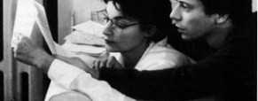 Les traces de la philosophie (II)