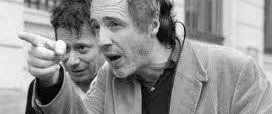 La « mauvaise foi » d’Arnaud Desplechin : l’élaboration d’une philosophie éthique ? (I)