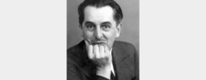 Renversements du clair et de l’obscur : le rationalisme paradoxal de Jean Paulhan, esquisse.