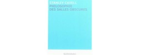Philosophie des salles obscures – recension