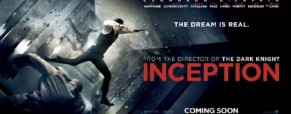 Christopher Nolan, incepteur.