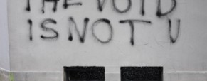 Bartleby, Wittgenstein et le perfectionnisme littéraire : herméneutique et hermétisme, les limites du langage (2)