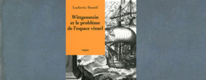 Wittgenstein et le problème de l’espace visuel – Recension