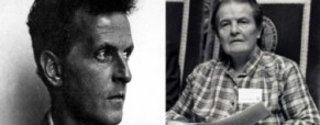 De l’usage de la grammaire : Wittgenstein et Anscombe