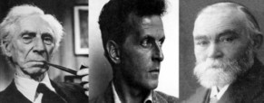 L’objet dans le Tractatus : L. Wittgenstein avec ou contre et B. Russell (II)