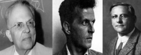 L’héritage wittgensteinien du Tractatus et le néopositivisme de Schlick et Carnap