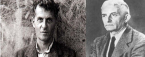 L’intérieur comme enjeu. Ludwig Wittgenstein et Wolfgang Köhler (II)