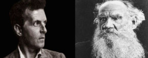 Wittgenstein et la vie véritable : le Tractatus, les Carnets et l’Abrégé de l’Évangile de Tolstoï (II)