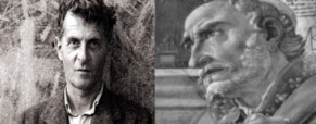 Wittgenstein et saint Augustin : l’ouverture des Recherches philosophiques