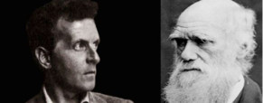 Le naturalisme non-darwinien de Wittgenstein