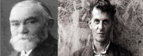 « Principe de contexte » et circonstances : de Frege à Wittgenstein