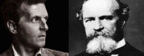 Le devoir de croire : zones de contact pragmatique entre Wittgenstein et William James (II)