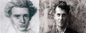Wittgenstein et Kierkegaard : quelle relation ?
