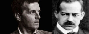 Wittgenstein, lecteur de L’homme et la technique de Spengler ? (II)
