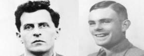 Wittgenstein et Turing : règles et contradiction (I)