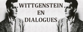 Présentation & sommaire