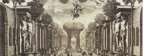 Perception et conflits fondateurs chez Husserl (2)