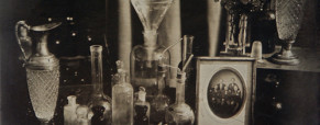 Perception et conflits fondateurs chez Husserl (1)