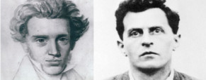 Musil et Wittgenstein rapportés à Kierkegaard : l’articulation de l’esthétique et de l’éthique