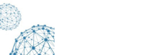 Philosophie et ingénierie du Web