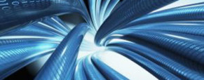 Atelier « Philosophie du Web »
