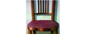 The object view (1)