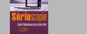 Recension – Sériescopie