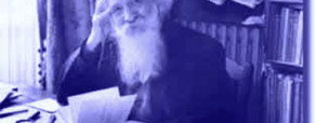 G. Bachelard – livre électronique