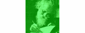 Une philosophie de l’interférence Arts et Sciences, Quatre notations à partir des œuvres de Gaston Bachelard.