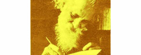 Bachelard – Les valeurs épistémiques de l’imagination (1)