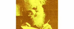 Bachelard – Les valeurs épistémiques de l’imagination (2)