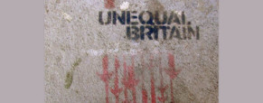 Les inégalités culturelles