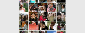 Renouveler les formats d’écriture par le recours au multimédia. L’exemple de la revue en ligne ethnographiques.org