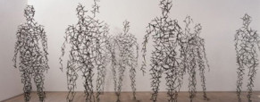 Art comptant
