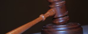 L’évolution du droit face aux médias (2)