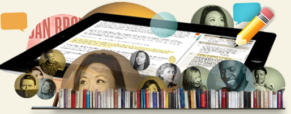 L’évolution des marginalia de lecture du « papier à l’écran »