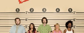 My name is Earl : Le Mythe pris à revers