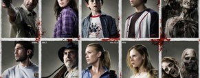 État de nature et contrat sexuel dans le monde post-apocalypse de The Walking Dead (II)
