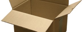 Inauguration d’une nouvelle rubrique