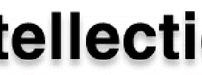 Recension Intellectica 55