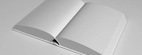 Le texte et son lecteur