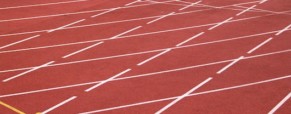 L’activité sportive, valeur démocratique