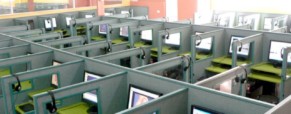 Plaisir et apprentissage sur les réseaux numériques